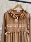 stores/2ba1e5cb8d6c9eaff0ea6ef33840a450/products/SlFEEjlk8LsQDbQ9YG2r2LaXFBGq7UMDa8LBfTQ1.jpg