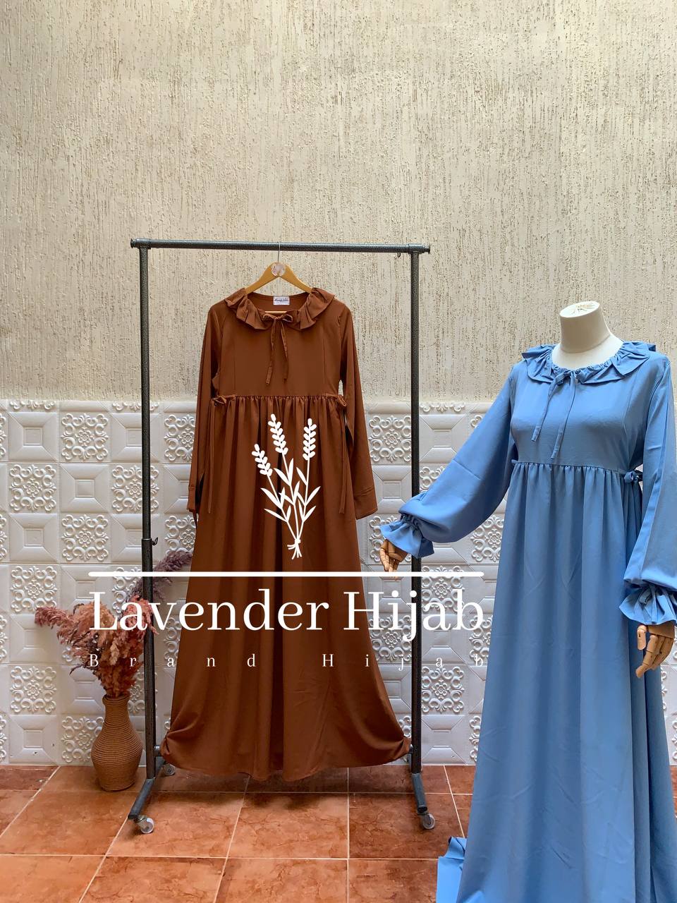 stores/2ba1e5cb8d6c9eaff0ea6ef33840a450/products/VNS2SJysY2jOoDLsdnw6B5YQAJn6aQ7SpeaIuaAG.jpg