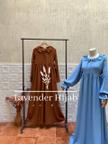 stores/2ba1e5cb8d6c9eaff0ea6ef33840a450/products/VNS2SJysY2jOoDLsdnw6B5YQAJn6aQ7SpeaIuaAG.jpg