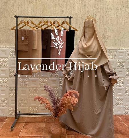 بــــــاك المنتقبــــة  |  pack El MontaQuiba