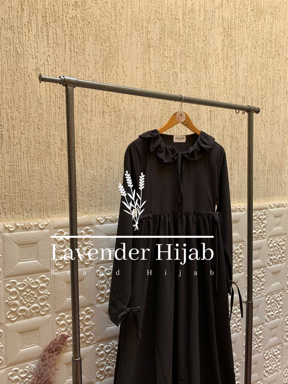 stores/2ba1e5cb8d6c9eaff0ea6ef33840a450/products/rVqdNE2CfzKXxHNDFCBcmyugKKQPH0QUs5r1fMju.jpg
