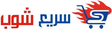 SAREESHOP