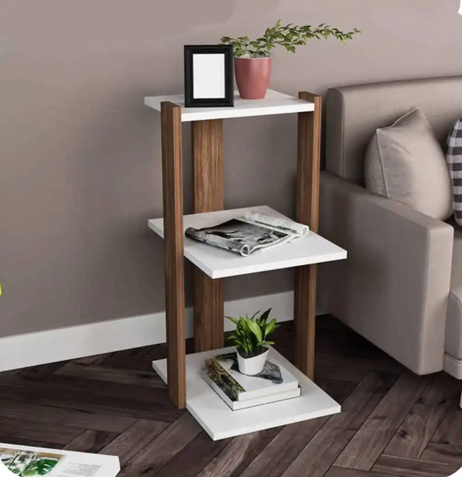 coiffeuse moderne ديــكور فـاخــر (الكمية جداا محدودة)