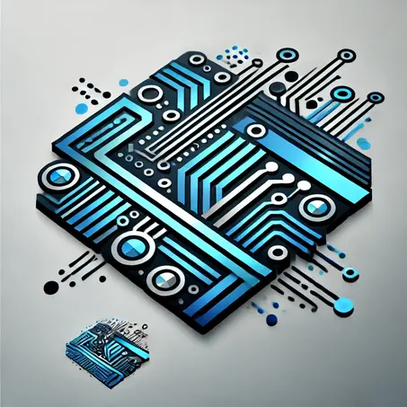 إلكترونيات