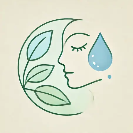 منتجات العناية بالبشرة