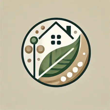 مستلزمات المنزل