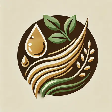 منتجات العناية بالشعر