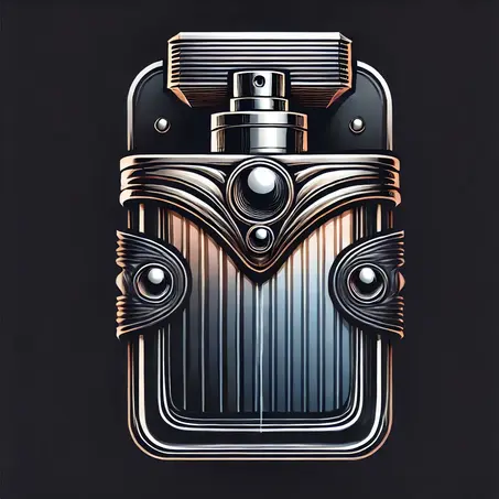 عطور للرجال