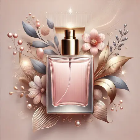 عطور للنساء