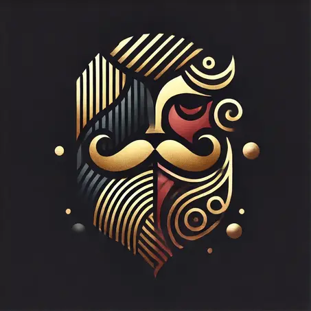 العناية الشخصية للرجال