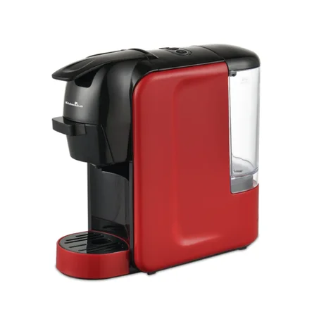 Kitchenb la almania 4 en 1