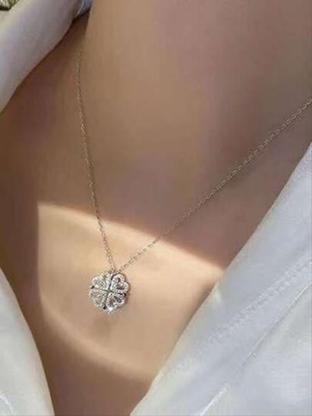 أغلى هدية🤗 لمن تحب 🥰 فقط ب 49درهم😱