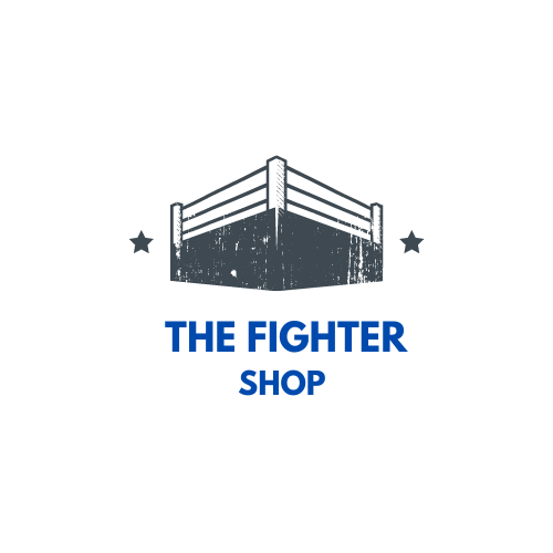 Thefightershop