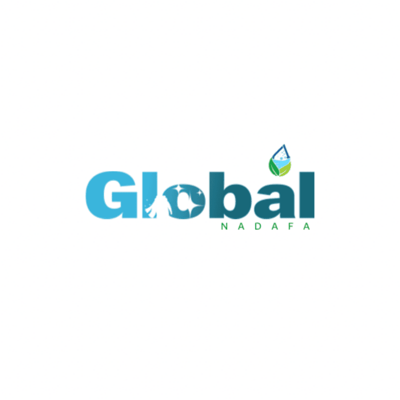 GlobaNadafa