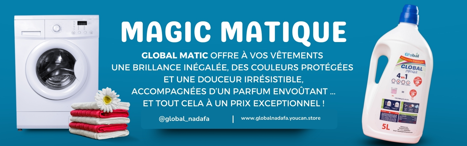 slider-image
