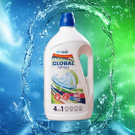 GLOBAL MATIQUE ARIANA 5L