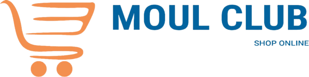 Moulclub