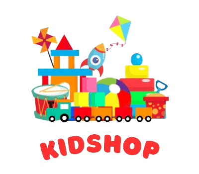 kidShop