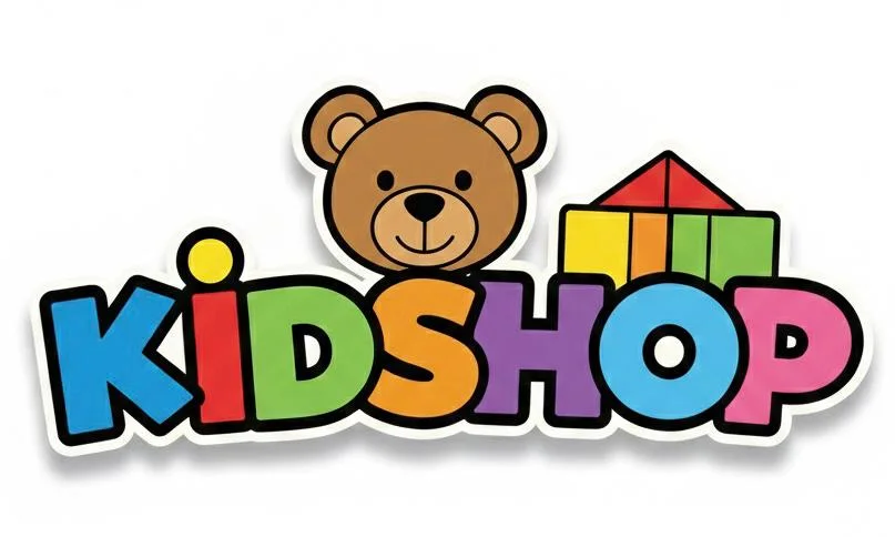kidShop