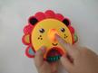 stores/2bb387c51f0ebdab53cc485d53694d37/products/TFiTOEEi8DhN8Bwto4eU4QzwOEWrIIlwfaK5Mqy0.jpg