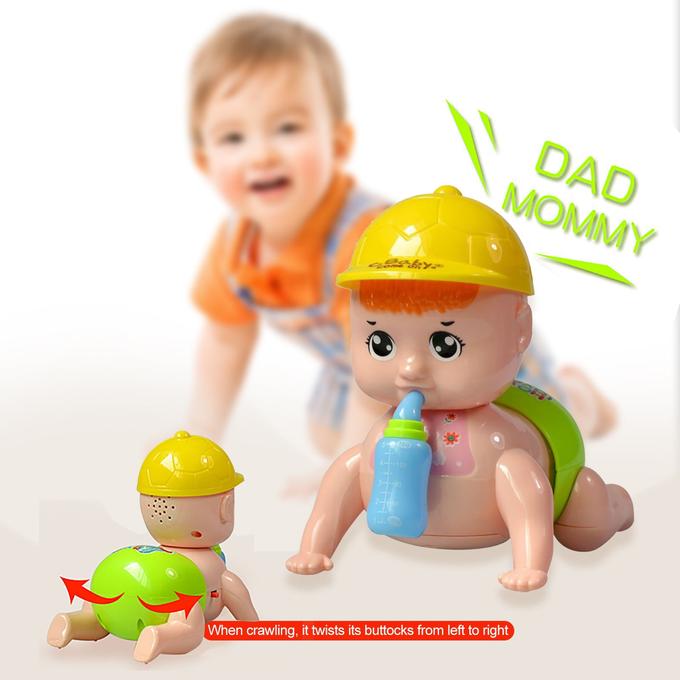 stores/2bb387c51f0ebdab53cc485d53694d37/products/XJCAT6engAeMFPKOot7worIjvVzu0DJxSCC8NYUX.jpg