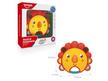 stores/2bb387c51f0ebdab53cc485d53694d37/products/vOAXL0eeqLA8Q3XfX0WHjprJKK9KbXEbkzCZoicW.jpg