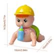 stores/2bb387c51f0ebdab53cc485d53694d37/products/y7rIkfN2KYuazss7akx89DgDfiJvMWl4MWJNsQ07.jpg
