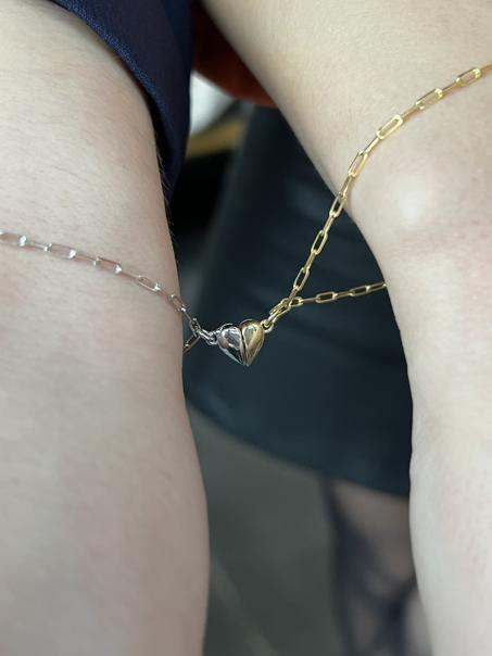 bracelet acier inoxydable