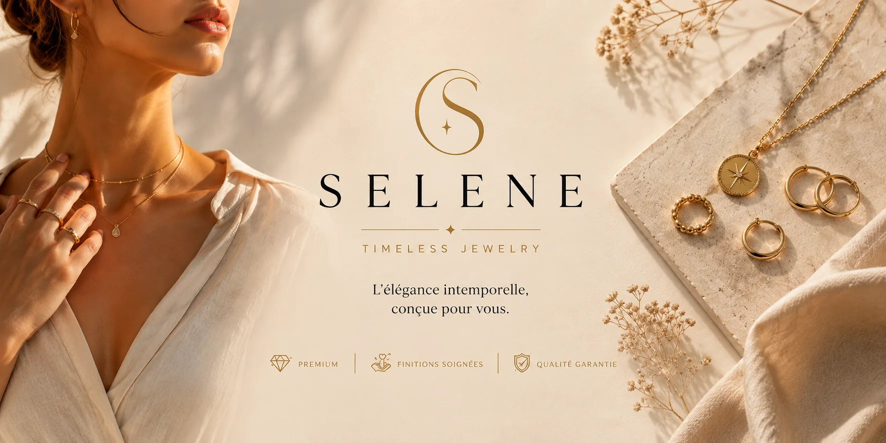 slider-image