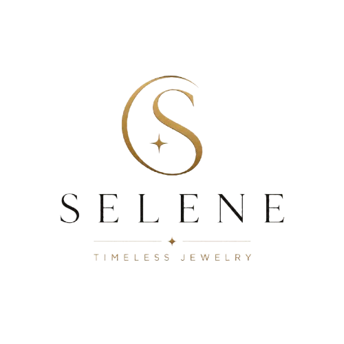 Selenejewelry