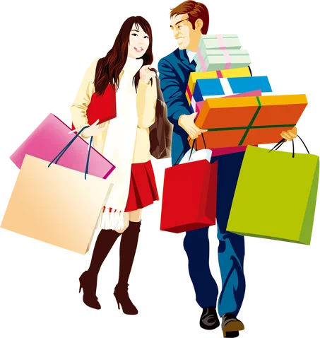 المنتجات الأكثر طلبا في متجرنا / Nos meuilleurs ventes