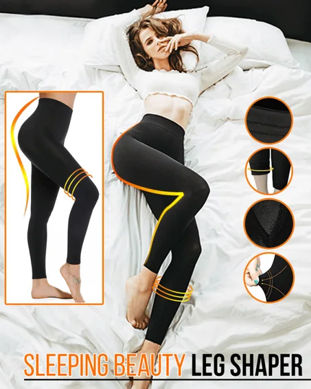 Leggings chaud à LEGER VELOUR