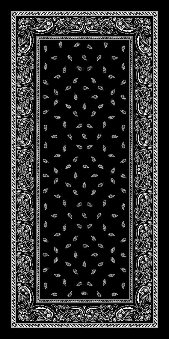 slider-image