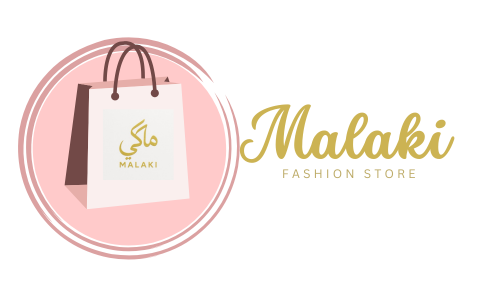 malaki fashion