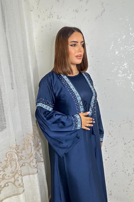 طقم الاميره