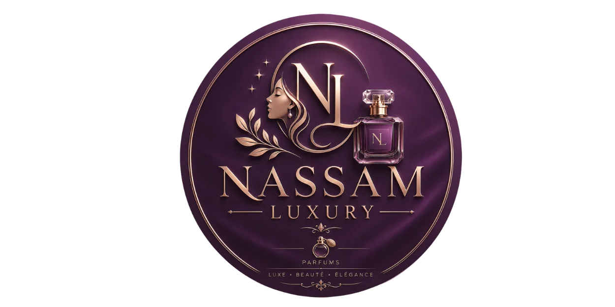 nassam-luxury