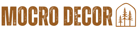 Mocro Deco