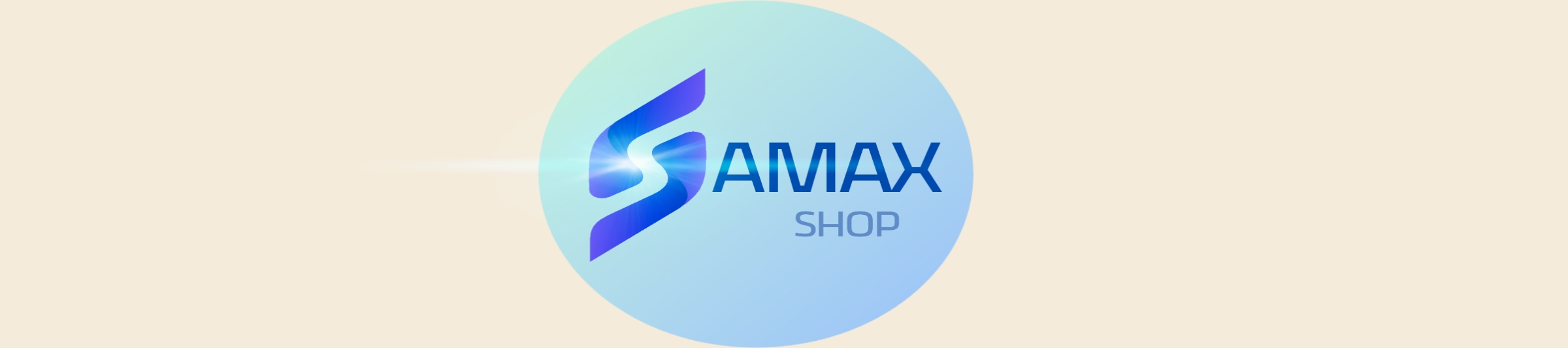 Samax-shop