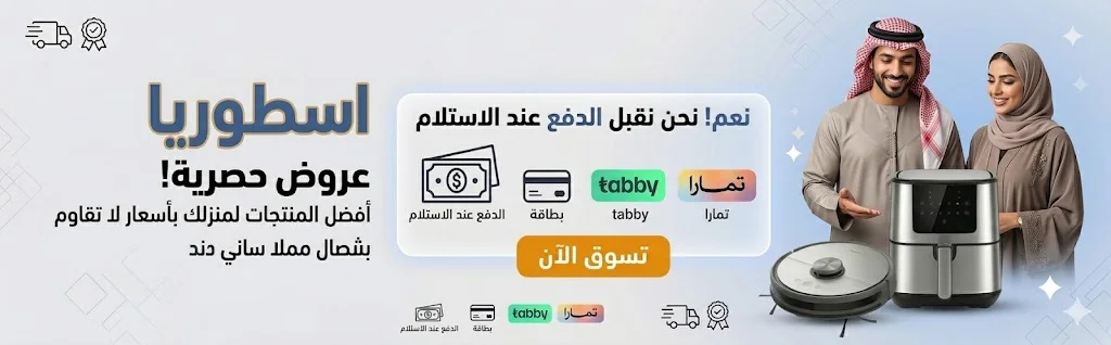 slider-image