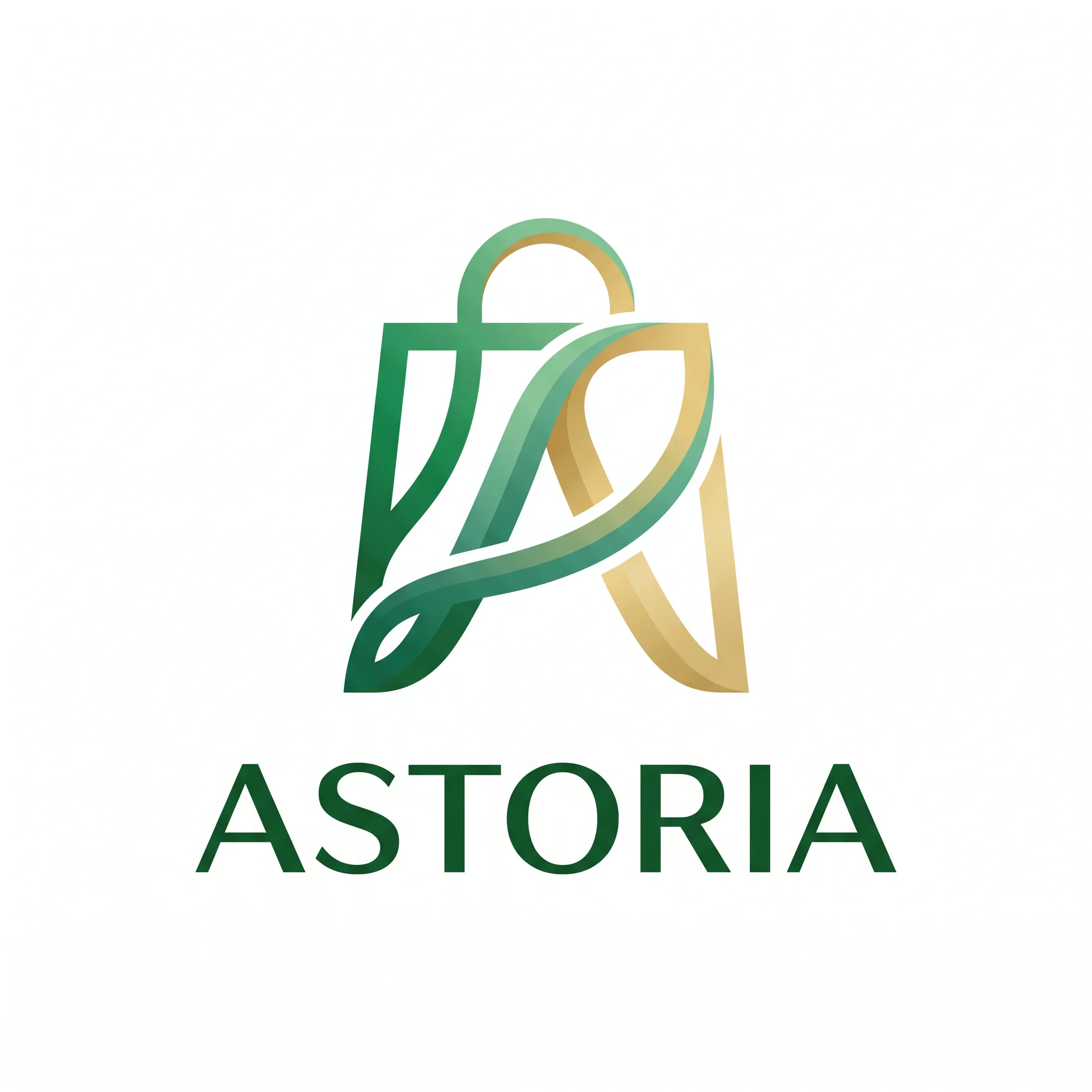 astorya2