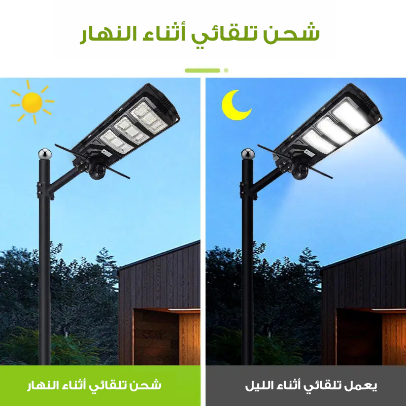 https://cdn.youcan.shop/stores/2bbb001bad74dbd40064d54f5dcbeeaf/products/0ZpXXQZQs5JxN3UJxf50UKWA2vdSfUfc4qnywqDC.jpg