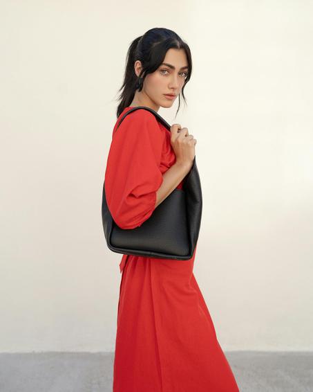 ازياء نسائية