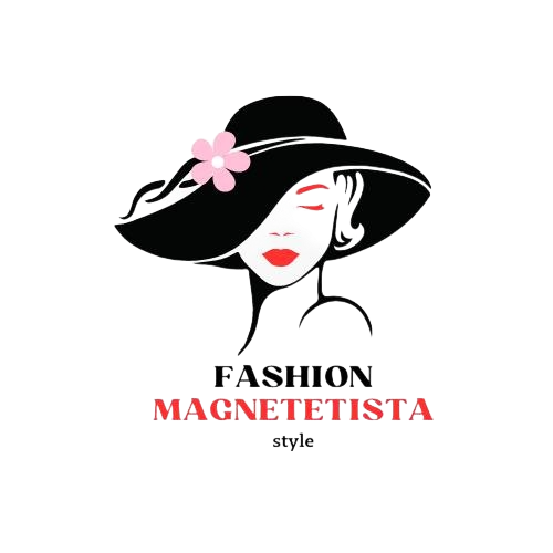 Fashion Magnetetista