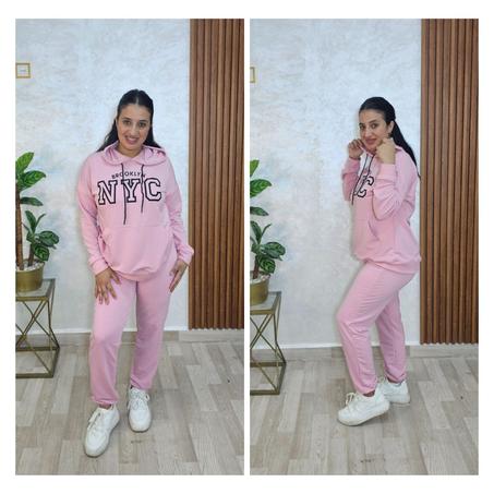 ✅️ كيطمة دوبياس طويلة أنيقة ومميزة ستيل تركيا (copy)