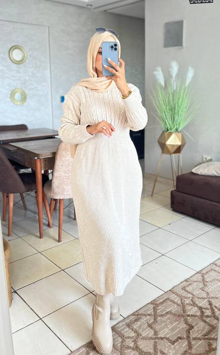 ✅️  كسوة راقية انيقة