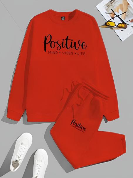 كيطمة  انسومبل  خريفيoversize