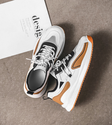 حذاء رياضي RB001