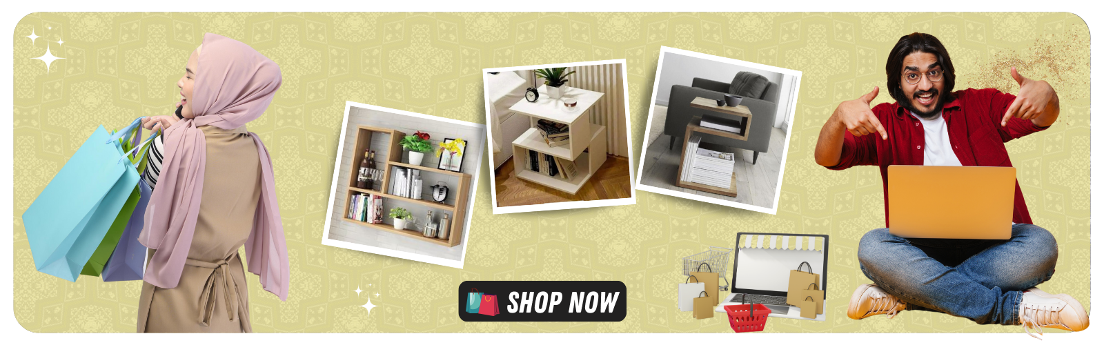 slider-image