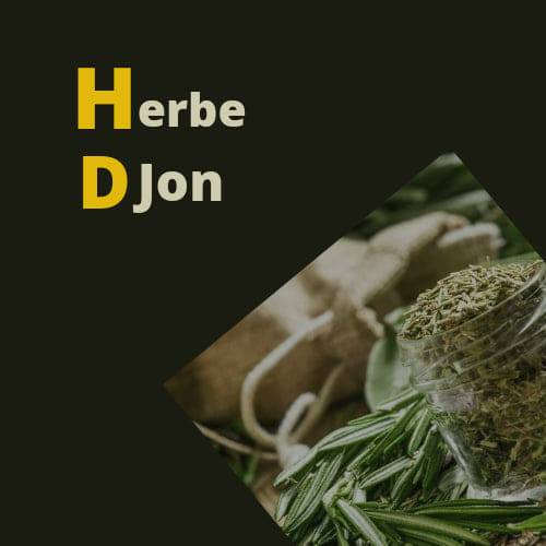 herbdjon