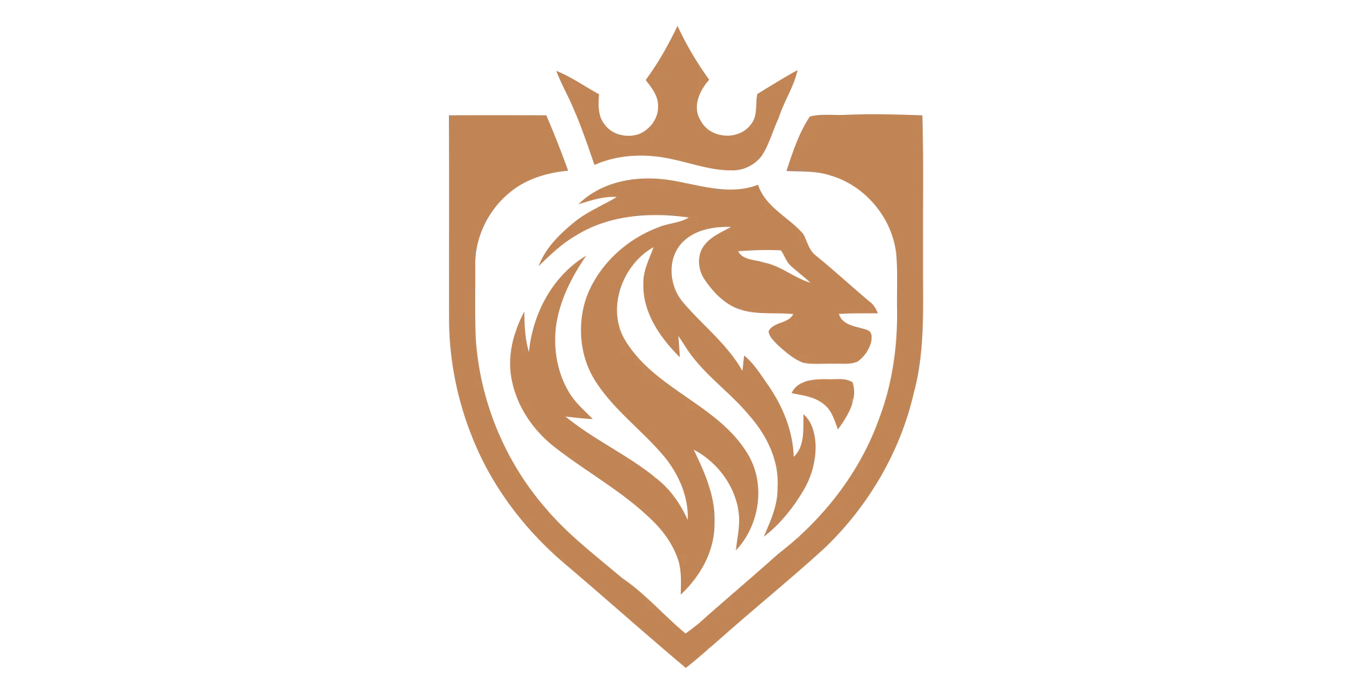 Côte-d'Or